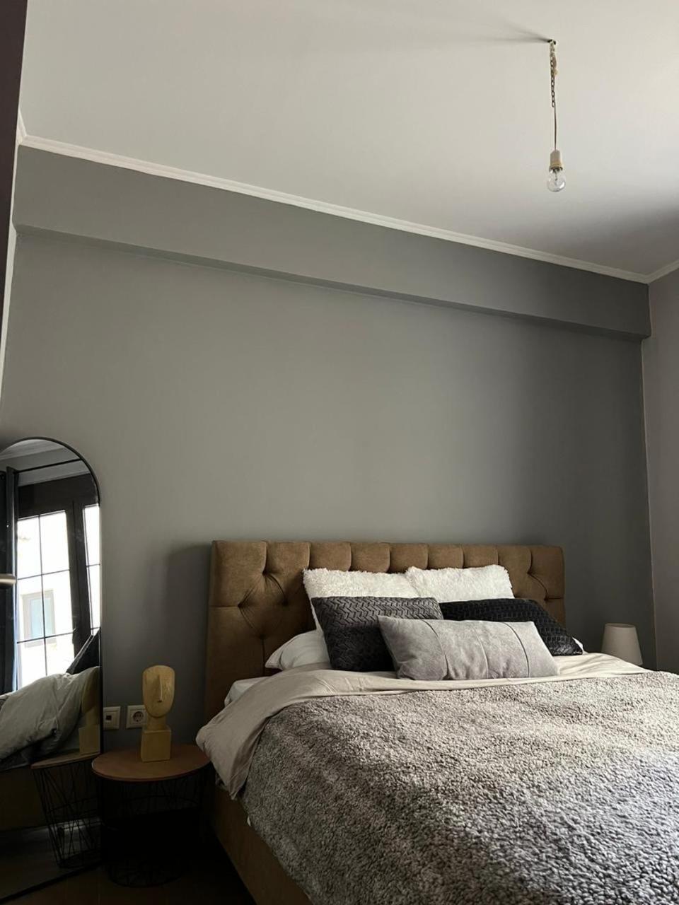 Apartament Kalavryta's Cozy Loft Kalavryta