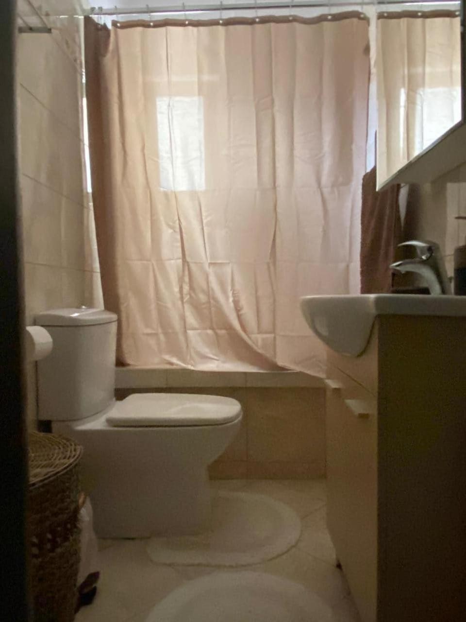Kalavryta's Cozy Loft Apartament